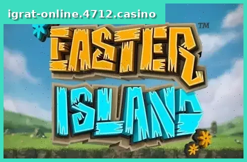 Easter Island